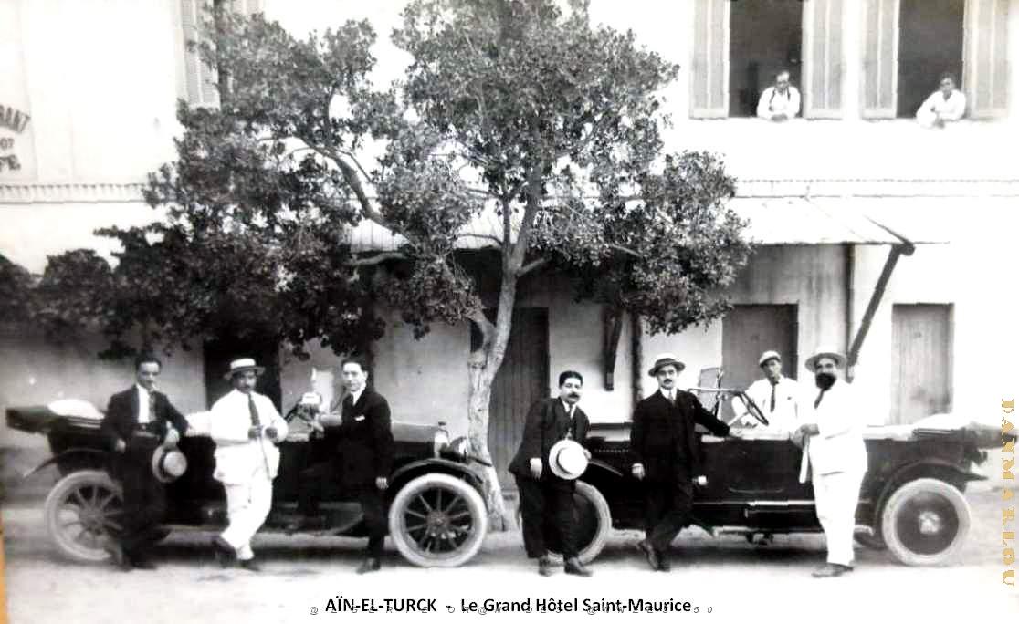 Ain-El-Turk - Grand Hotel Saint-Maurice 2604.jpg